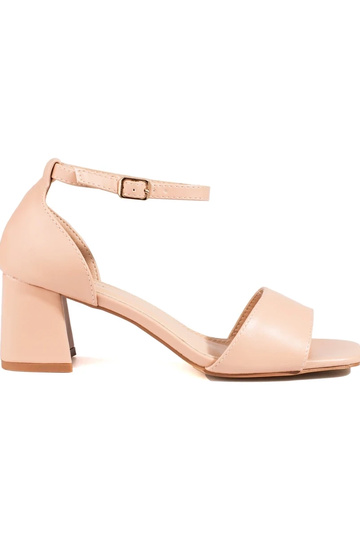 Shelovetové sandále na...