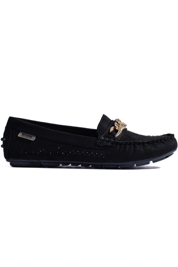 prelamovanými prvkami...