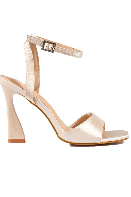 sandále Potocki sandále Potocki