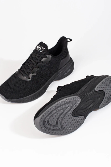 Pánske topánky športového... 2