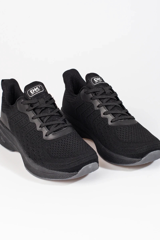 Pánske topánky športového štýlu v...