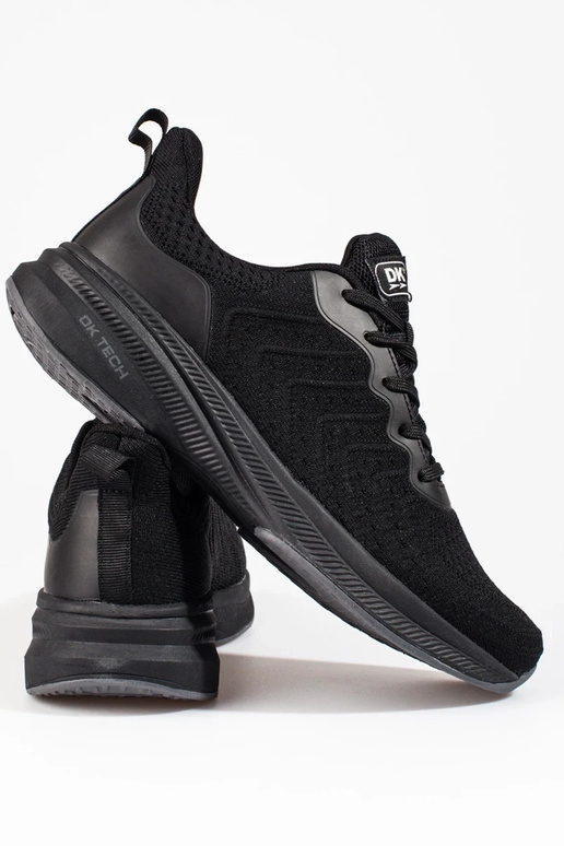 Pánske topánky športového štýlu v...