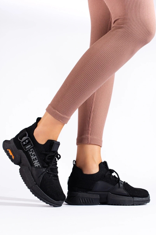 Tenisky Shelovet model topánok v... Tenisky Shelovet model topánok v...