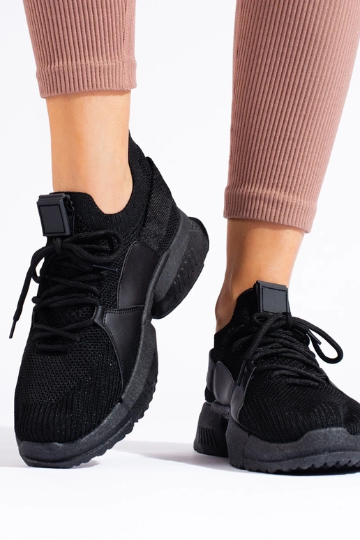 Tenisky Shelovet model topánok v... Tenisky Shelovet model topánok v...