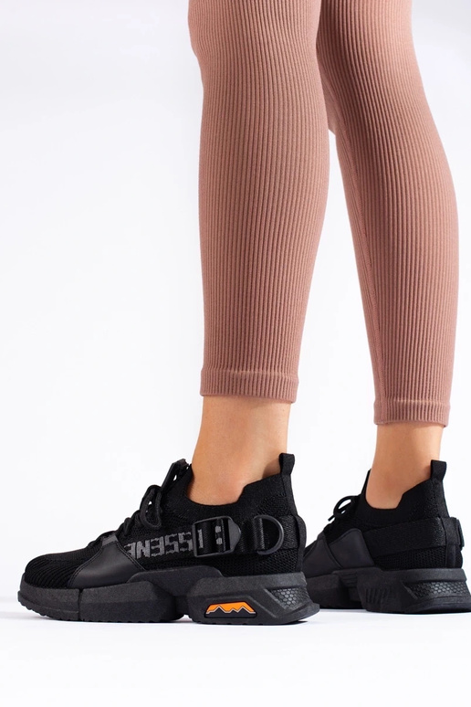 Tenisky Shelovet model topánok v... Tenisky Shelovet model topánok v...