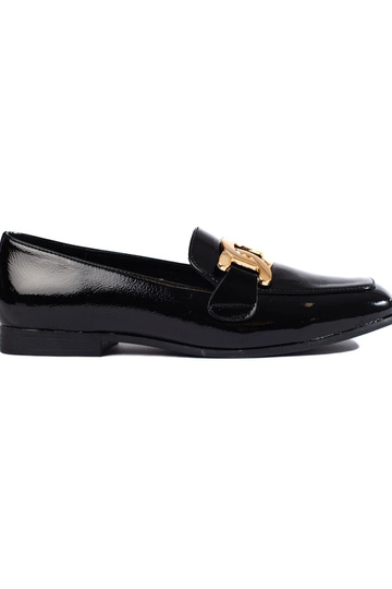 s lakovým efektom čierne...