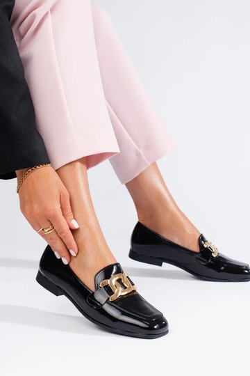 s lakovým efektom čierne... 2