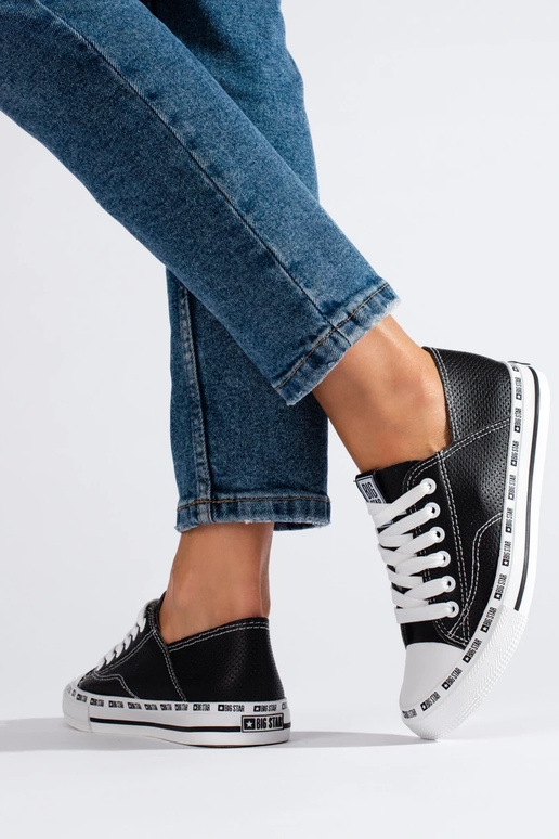 Klasický model Dámske topánky čiernej... Klasický model Dámske topánky čiernej...