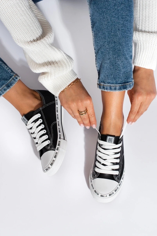 Klasický model Dámske topánky čiernej... Klasický model Dámske topánky čiernej...