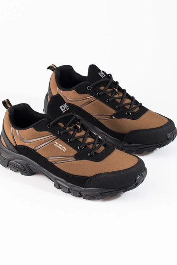 Pánske topánky športového... 2