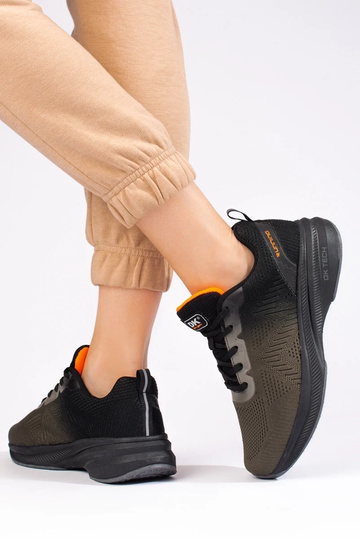 Topánky športového štýlu v... 2