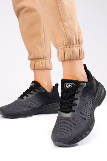 Dámske topánky športového... 2