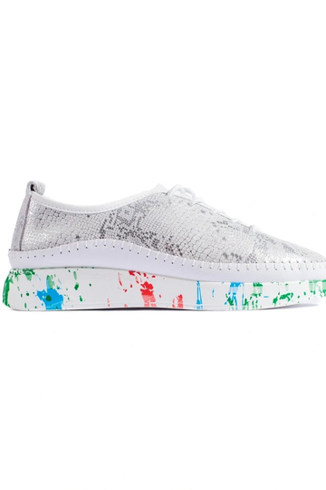 dámske topánky Shelovet