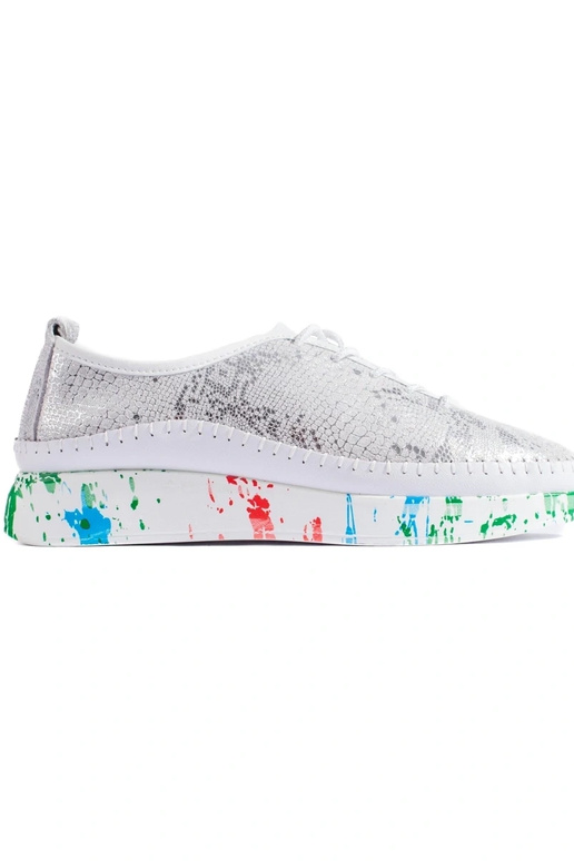 dámske topánky Shelovet dámske topánky Shelovet