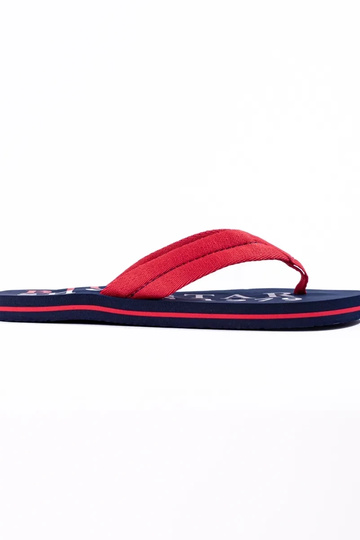 Papuče BIG STAR LL174613