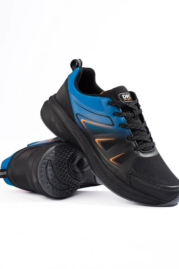 Pánske softshellové topánky... 2