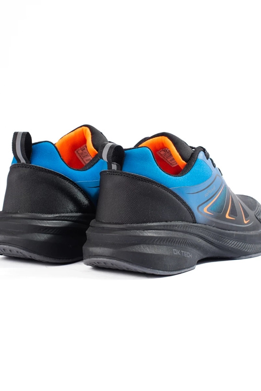 Pánske softshellové topánky...