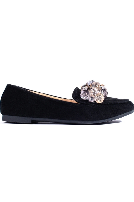 čierne semišové pánske model topánky... čierne semišové pánske model topánky...