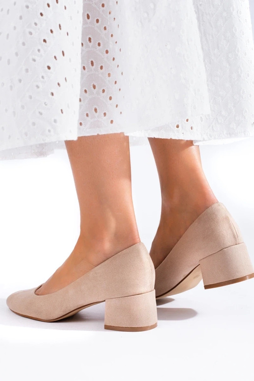 klasické dámske vysoké podpätky... klasické dámske vysoké podpätky...