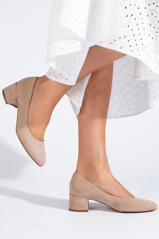 klasické dámske vysoké podpätky... klasické dámske vysoké podpätky...