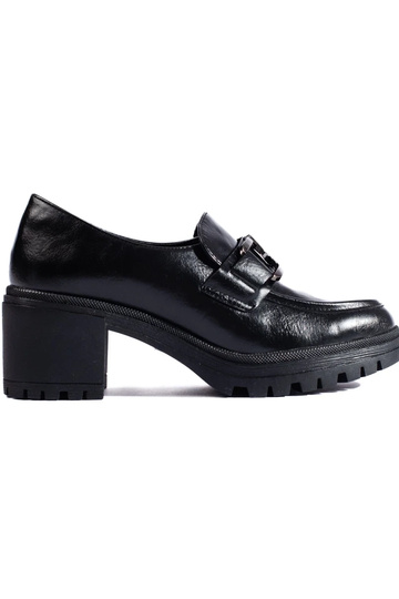 Shelovet čierne dámske...