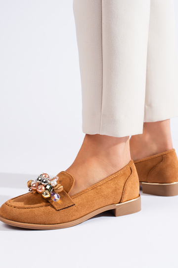 Páni s kryštálmi Shelovet 2