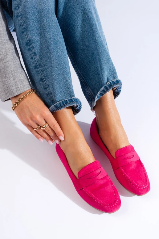 vyrobené zo semišu lords model... vyrobené zo semišu lords model...