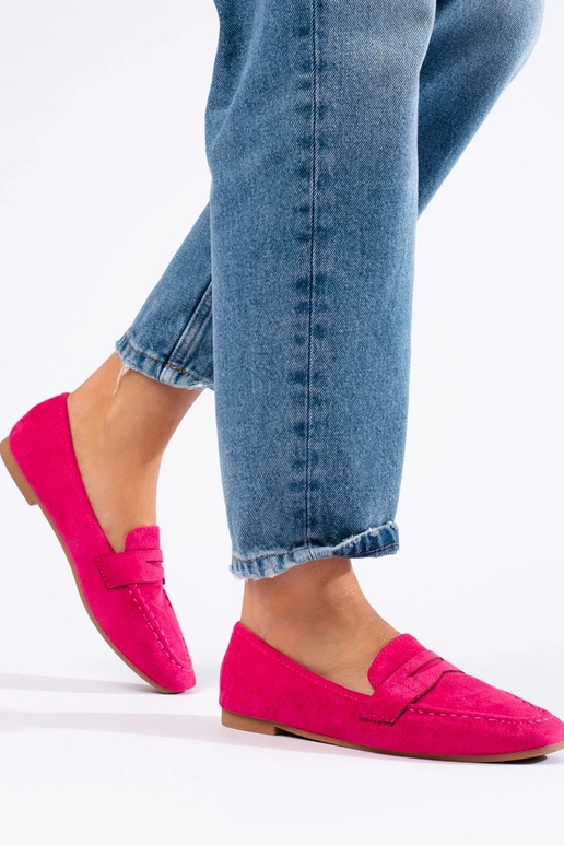 vyrobené zo semišu lords model... vyrobené zo semišu lords model...