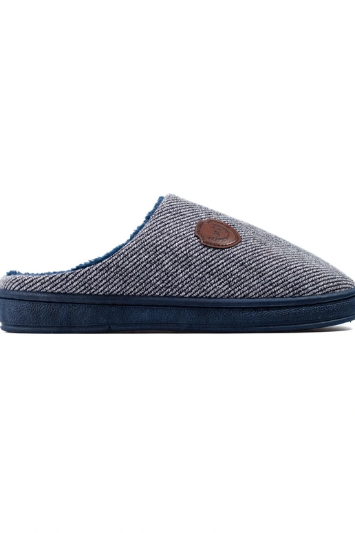 Papuče Shelovet Papuče Shelovet