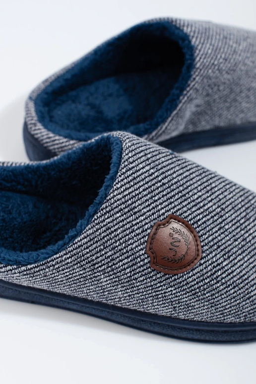 Papuče Shelovet Papuče Shelovet