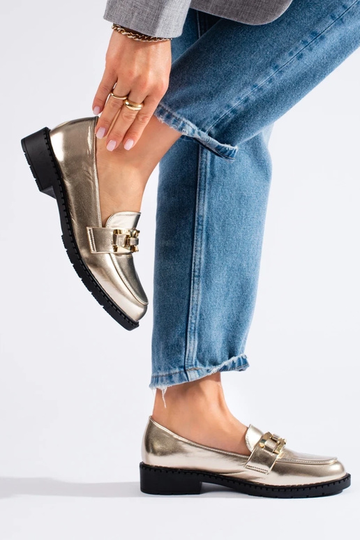 strieborné dámske členkové čižmy strieborné dámske členkové čižmy