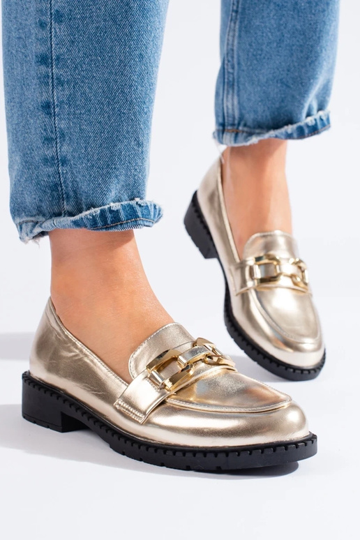 strieborné dámske členkové čižmy strieborné dámske členkové čižmy