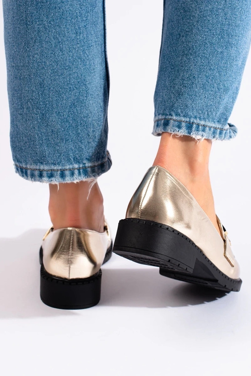 strieborné dámske členkové čižmy strieborné dámske členkové čižmy