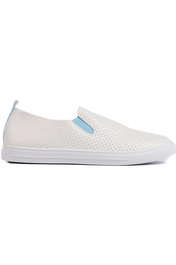 prelamovanými prvkami...