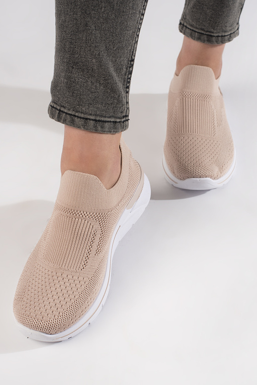 fitness topánky fitness topánky