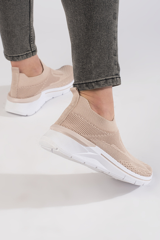 fitness topánky fitness topánky