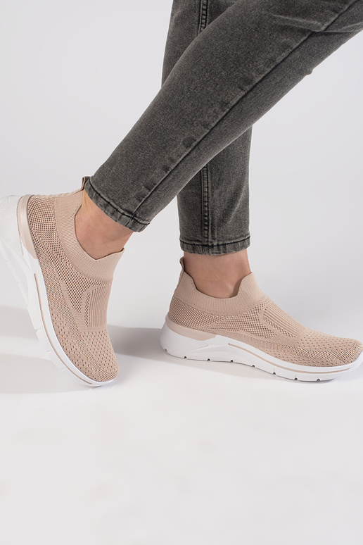 fitness topánky fitness topánky