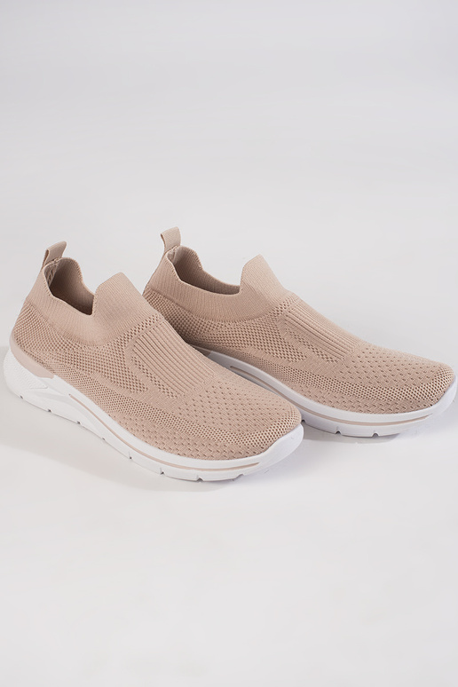 fitness topánky fitness topánky