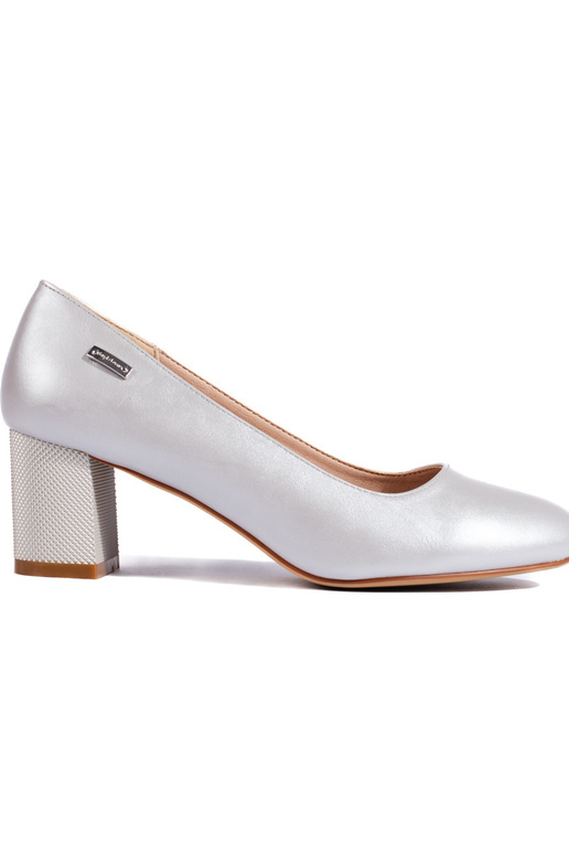 Sergio Leone na vysokých opätkoch na...