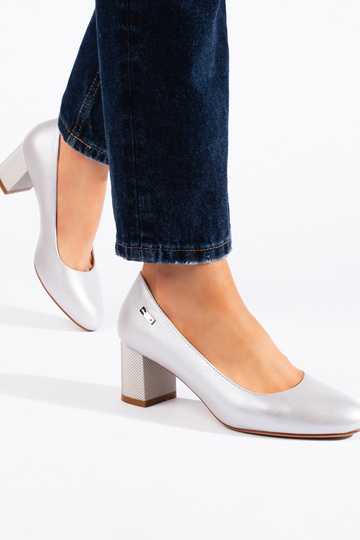 Sergio Leone na vysokých... 2