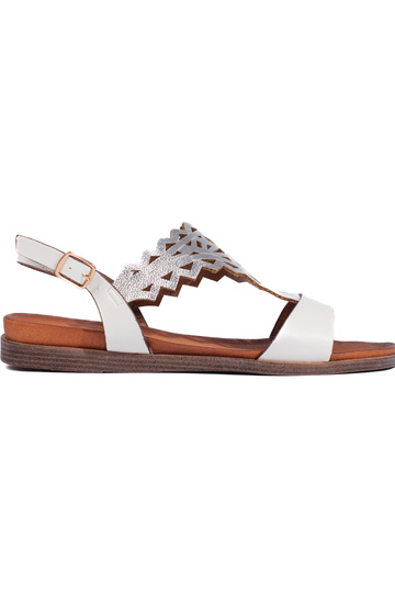 s prelamovanými prvkami v...