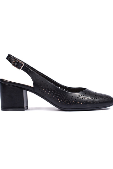 s prelamovanými prvkami,...