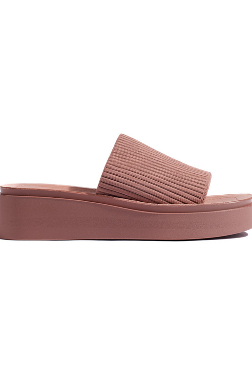 ružové papuče ružové papuče