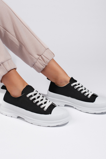 Klasický model Dámske... 2