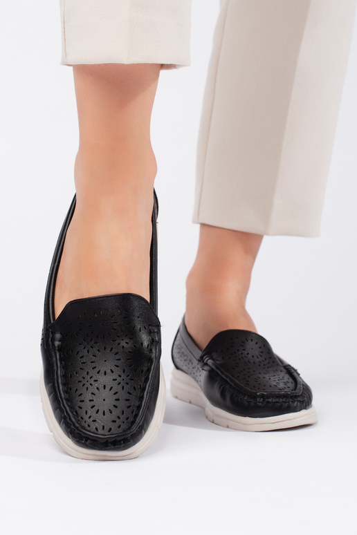 s prelamovanými prvkami, dámske... s prelamovanými prvkami, dámske...