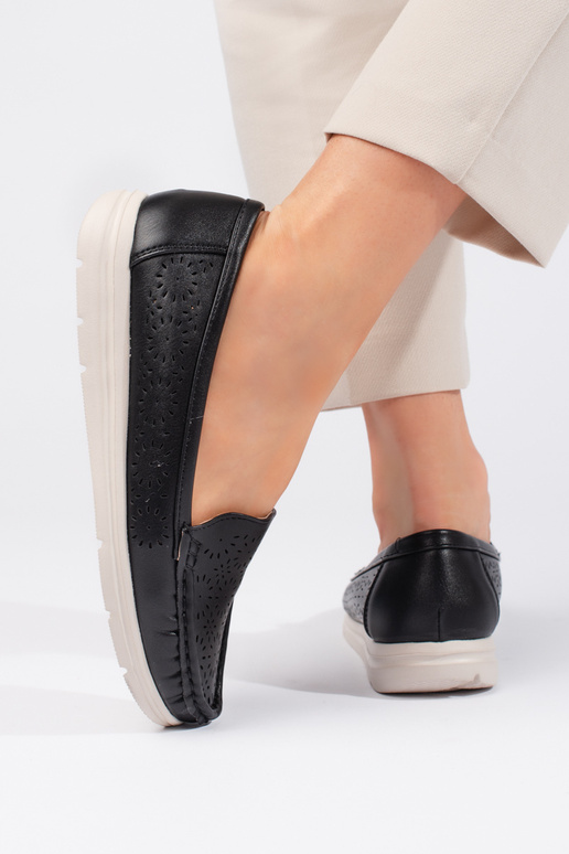 s prelamovanými prvkami, dámske... s prelamovanými prvkami, dámske...