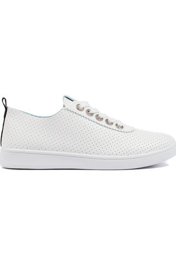 s prelamovanými prvkami,...