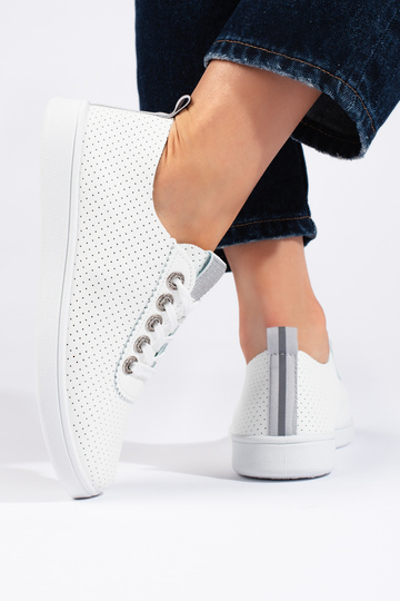 s prelamovanými prvkami,... 2