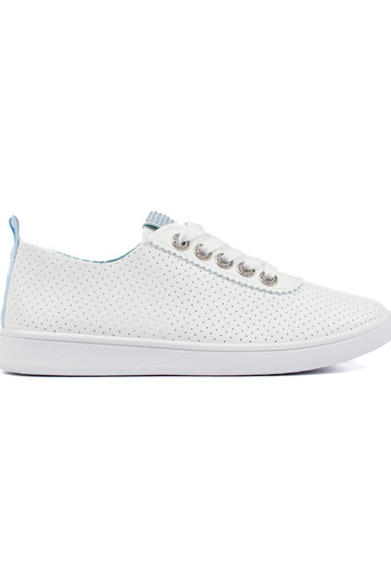 s prelamovanými prvkami,...