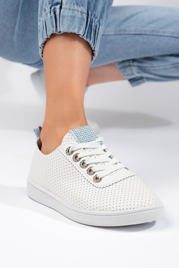 s prelamovanými prvkami,... 2